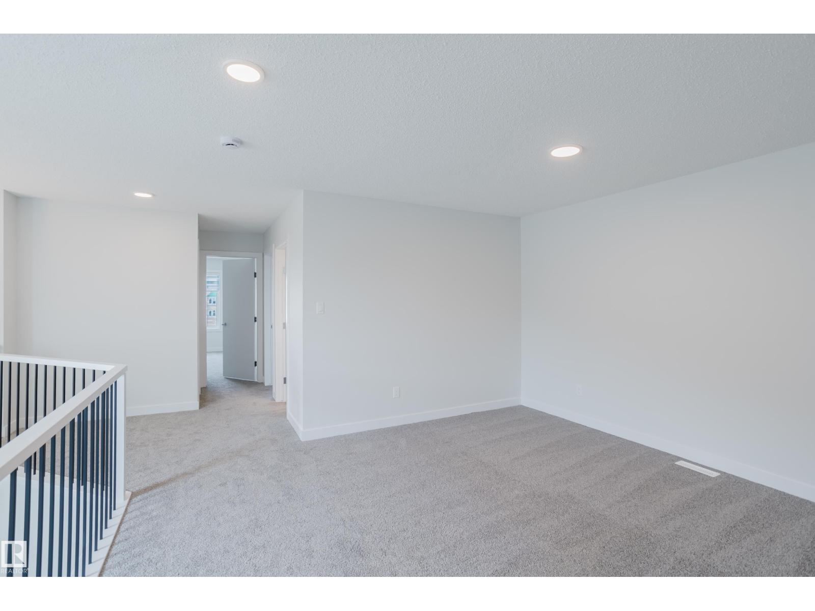 19007 20 Av Nw Nw, Edmonton, Alberta  T6M 3E8 - Photo 30 - E4453257