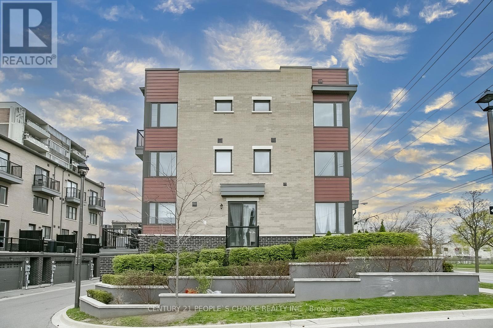 Property at 391 THE WESTWAY ROAD image 1