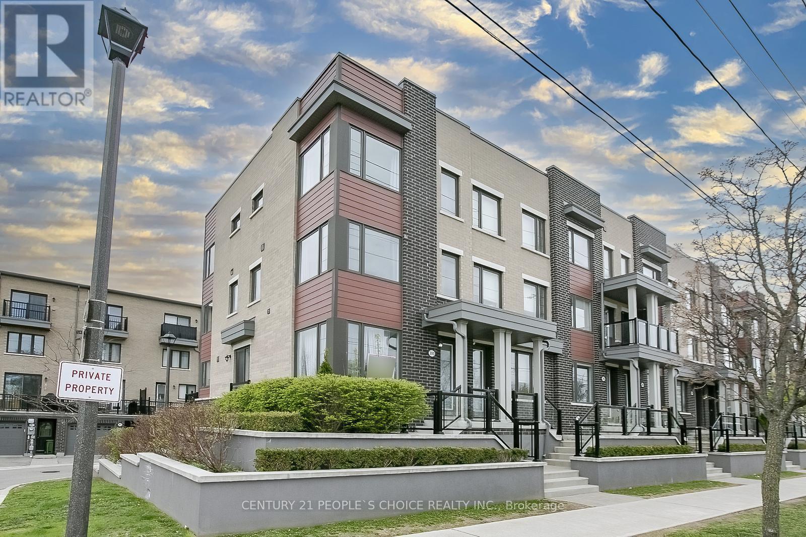 Property at 391 THE WESTWAY ROAD image 2