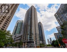 1808 - 225 WEBB DRIVE, Mississauga, Ontario