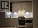 5209 - 3883 Quartz Road, Mississauga (City Centre), Ontario  L5B 0M4 - Photo 1 - W12347751