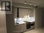 5209 - 3883 Quartz Road, Mississauga (City Centre), Ontario  L5B 0M4 - Photo 2 - W12347751
