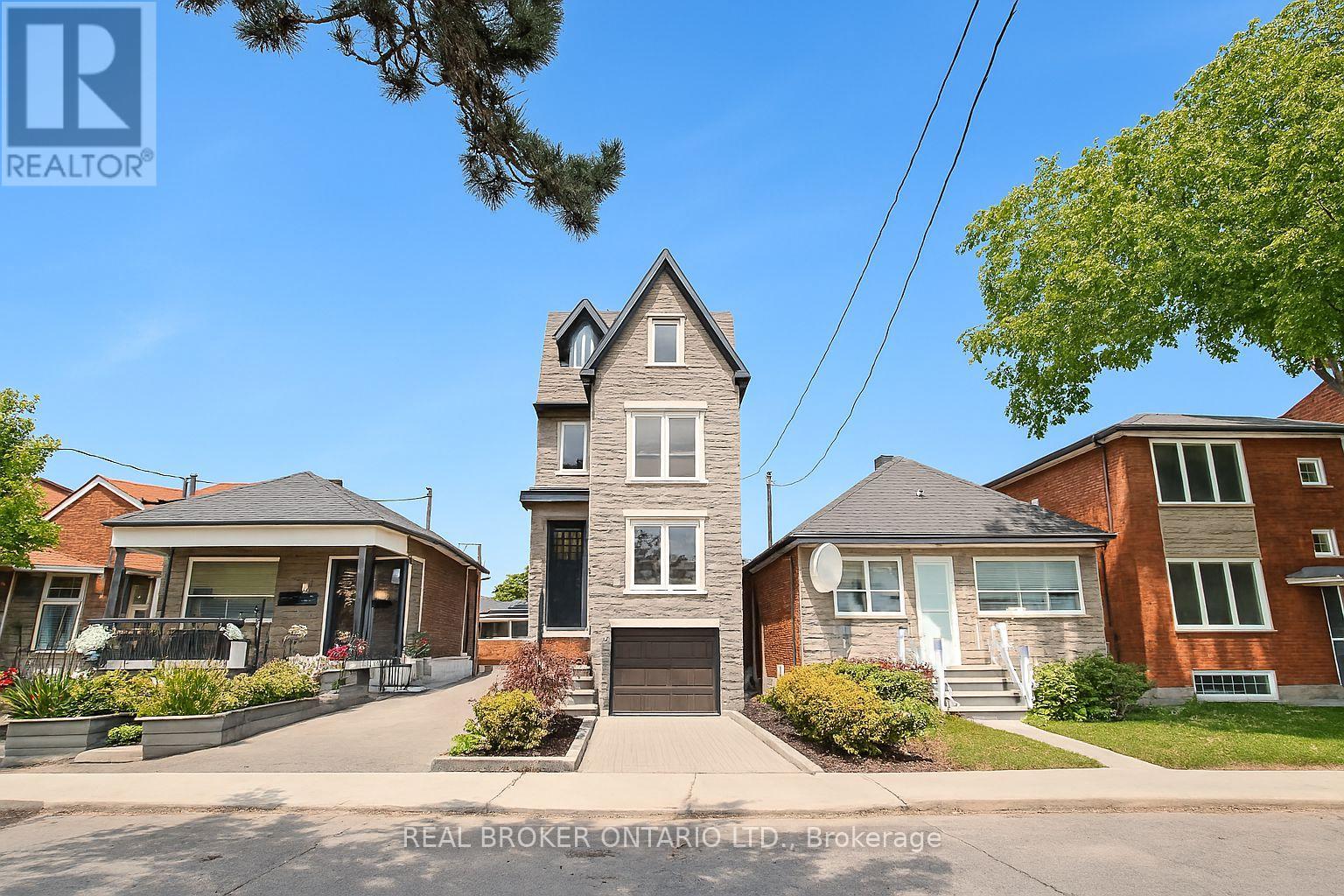 Property at 108 HATHERLEY ROAD image 1