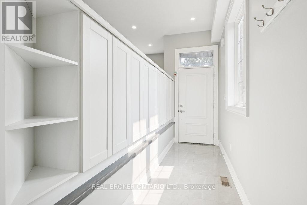 Property at 108 HATHERLEY ROAD image 3