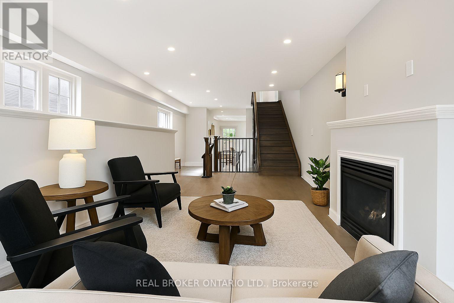 Property at 108 HATHERLEY ROAD image 4