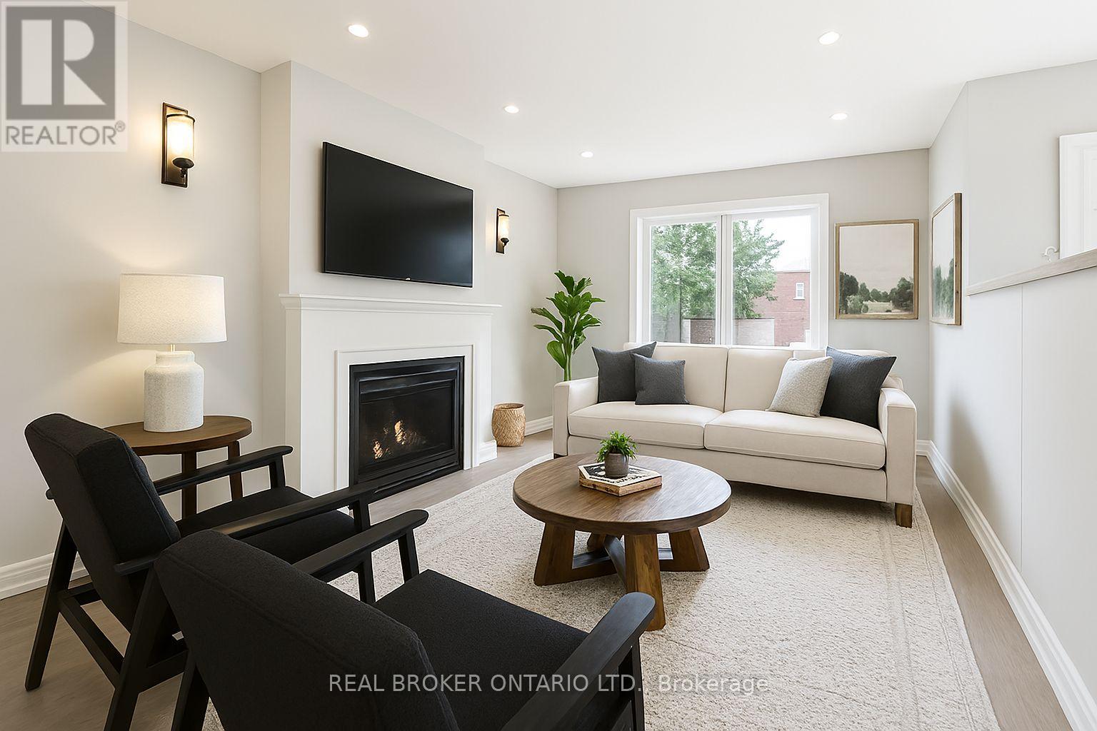 Property at 108 HATHERLEY ROAD image 5