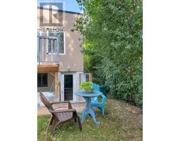 UNIT 2 - 16 PALAMAR ROAD, Toronto, Ontario