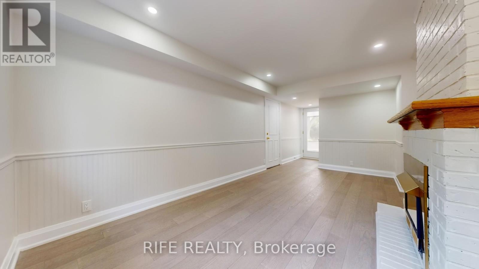 2137 Hixon Street, Oakville (Br Bronte), Ontario  L6L 1T3 - Photo 15 - W12347784