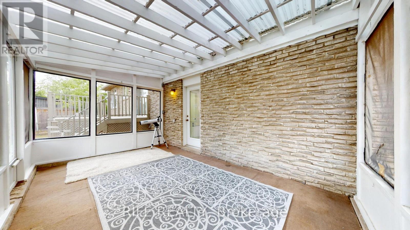2137 Hixon Street, Oakville (Br Bronte), Ontario  L6L 1T3 - Photo 16 - W12347784