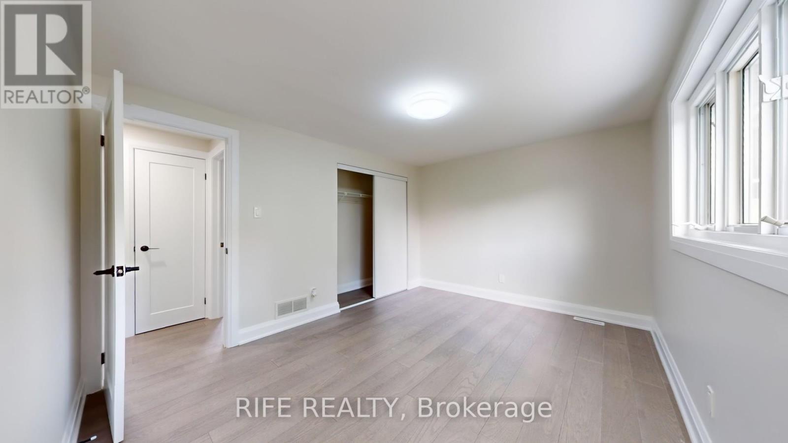 2137 Hixon Street, Oakville (Br Bronte), Ontario  L6L 1T3 - Photo 19 - W12347784