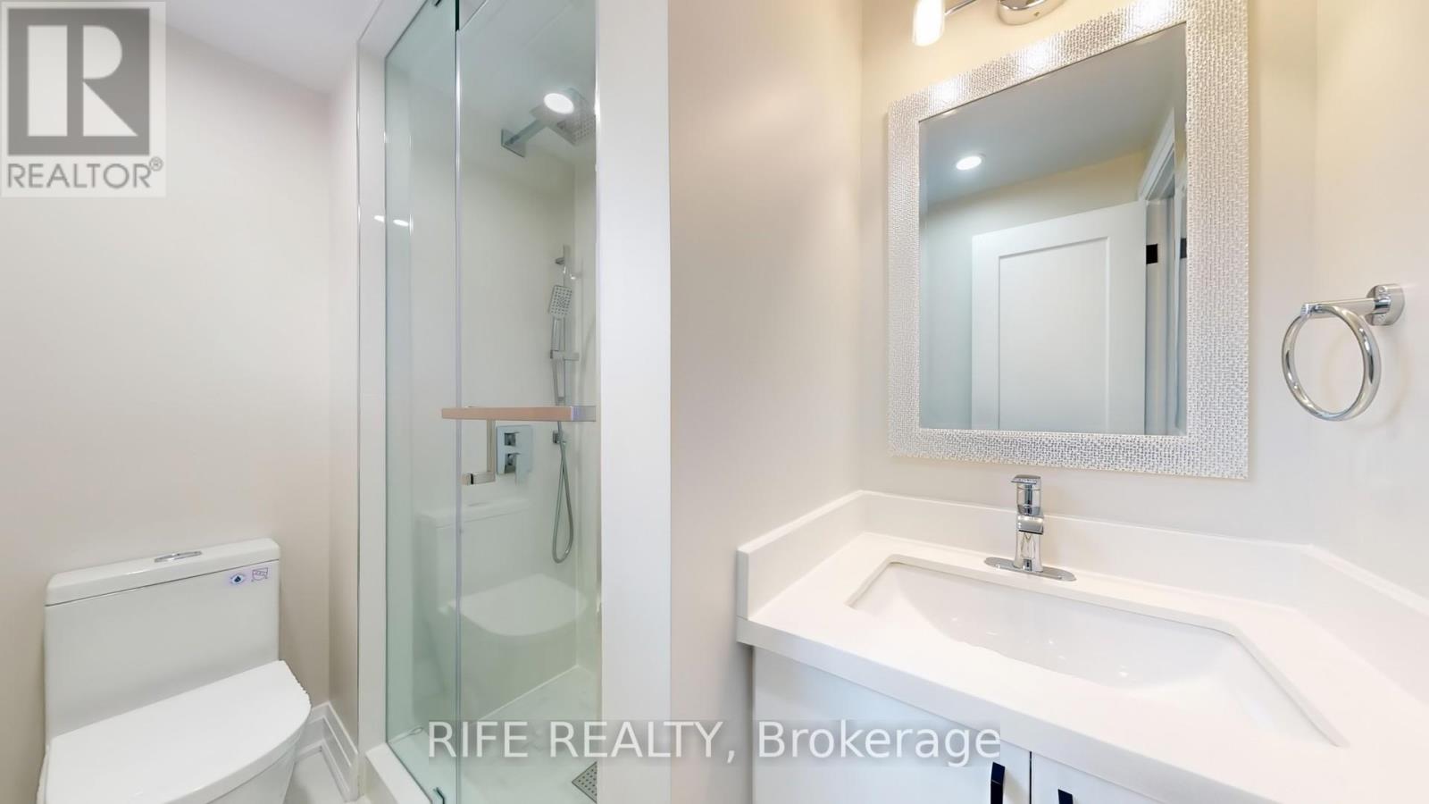 2137 Hixon Street, Oakville (Br Bronte), Ontario  L6L 1T3 - Photo 20 - W12347784