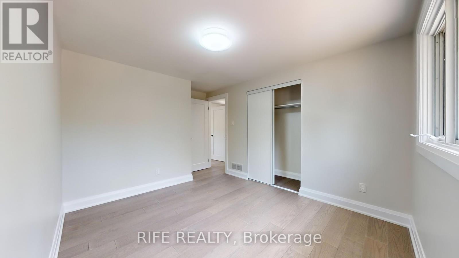 2137 Hixon Street, Oakville (Br Bronte), Ontario  L6L 1T3 - Photo 21 - W12347784