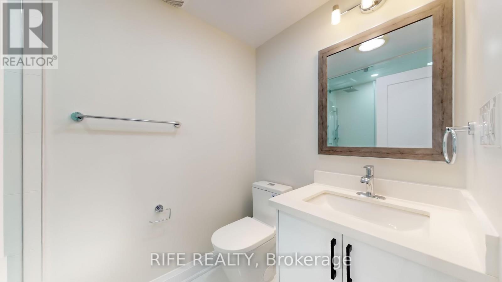 2137 Hixon Street, Oakville (Br Bronte), Ontario  L6L 1T3 - Photo 22 - W12347784