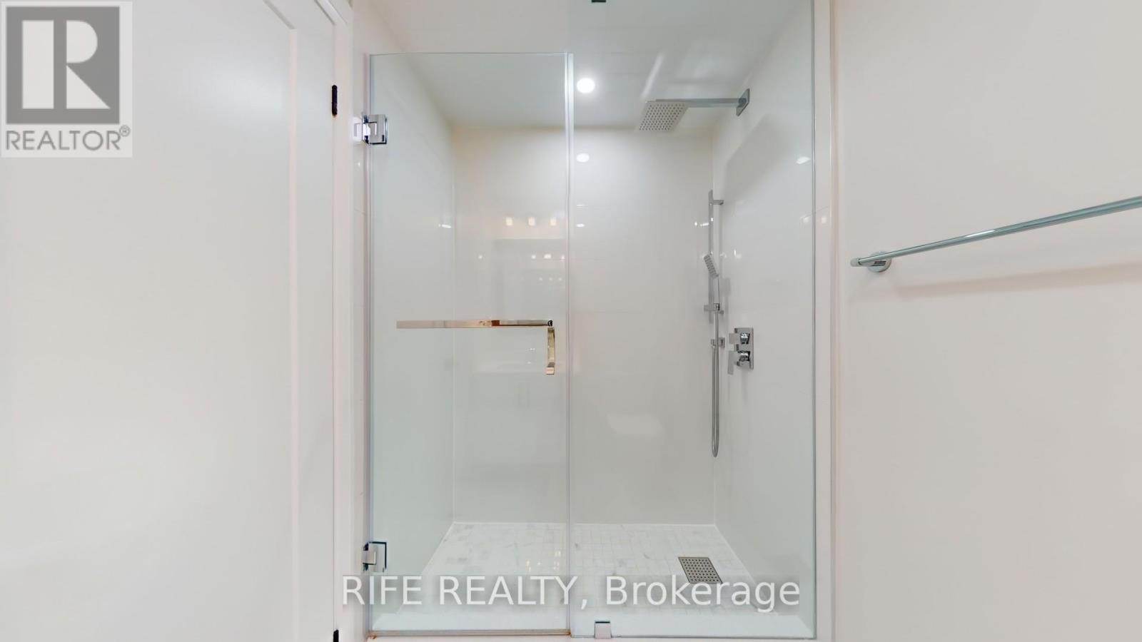 2137 Hixon Street, Oakville (Br Bronte), Ontario  L6L 1T3 - Photo 23 - W12347784