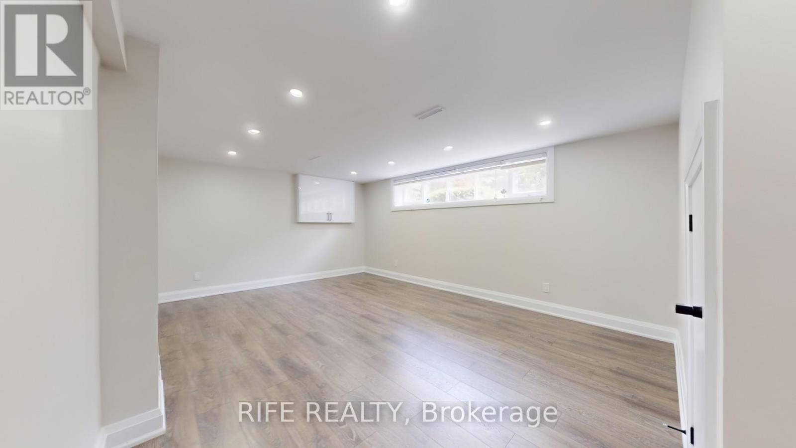 2137 Hixon Street, Oakville (Br Bronte), Ontario  L6L 1T3 - Photo 24 - W12347784