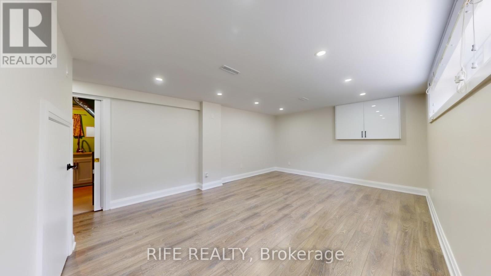 2137 Hixon Street, Oakville (Br Bronte), Ontario  L6L 1T3 - Photo 25 - W12347784