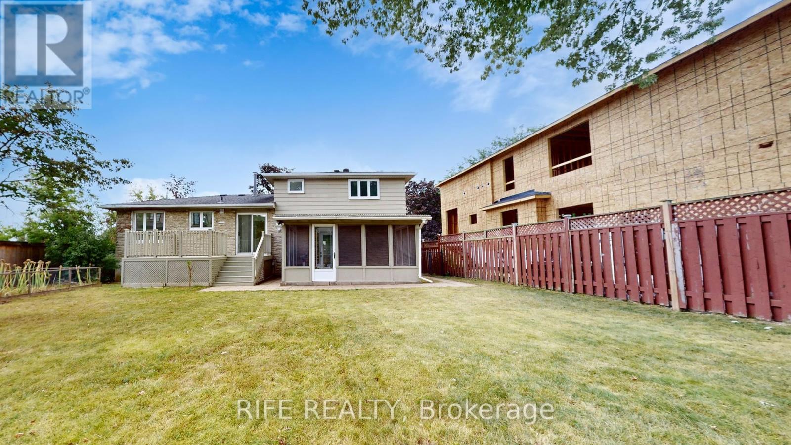 2137 Hixon Street, Oakville (Br Bronte), Ontario  L6L 1T3 - Photo 27 - W12347784
