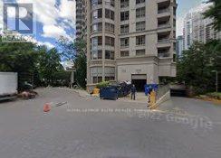 1707 - 310 BURNHAMTHORPE ROAD W, Mississauga, Ontario