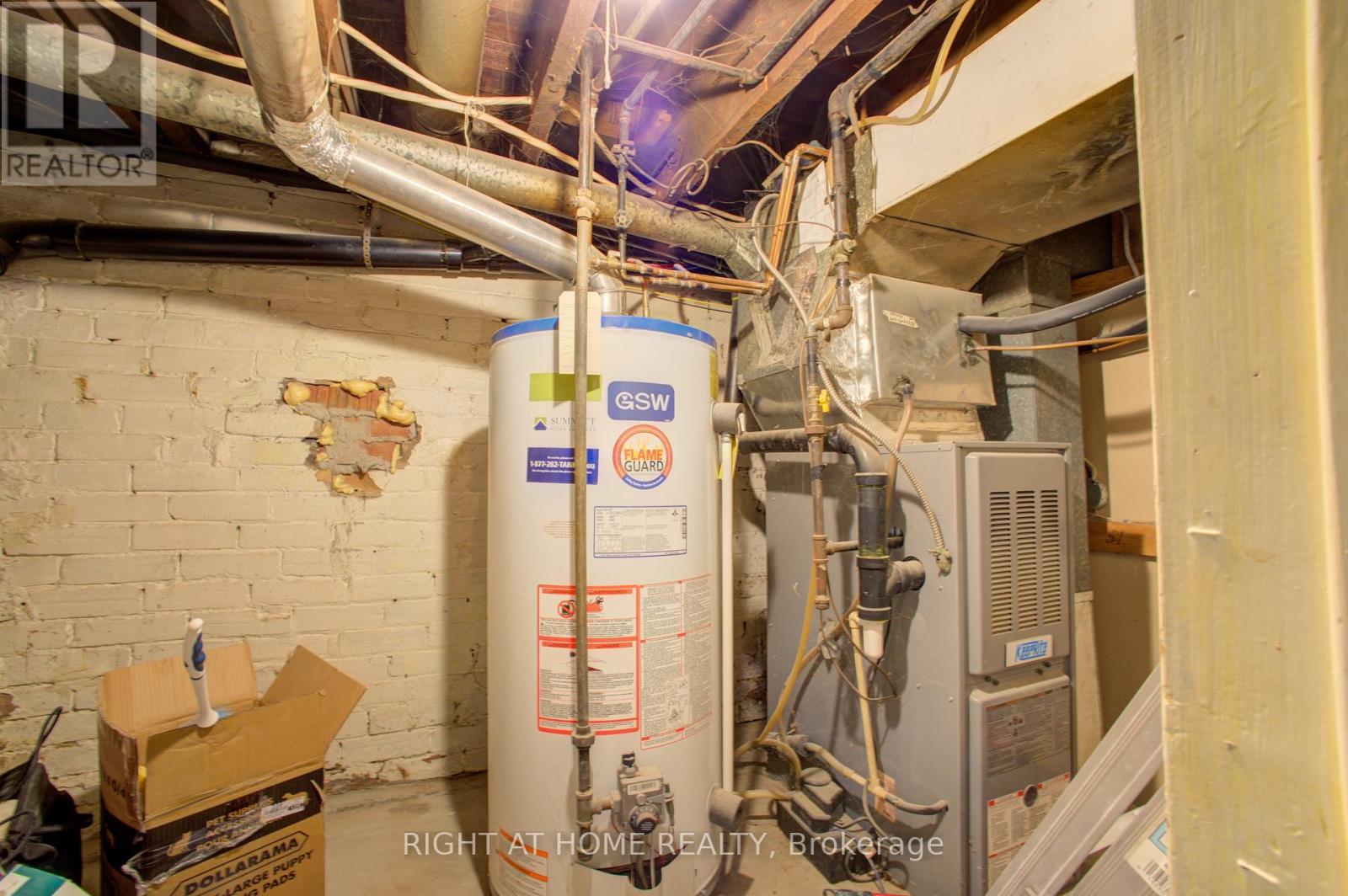 82 Uxbridge Avenue E, Toronto (Weston-Pellam Park), Ontario  M6N 2Y2 - Photo 23 - W12347814
