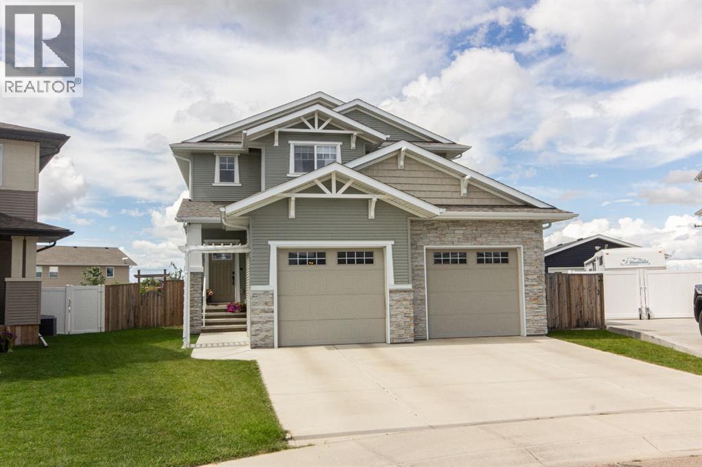 Property at 42 Travis Close image 1