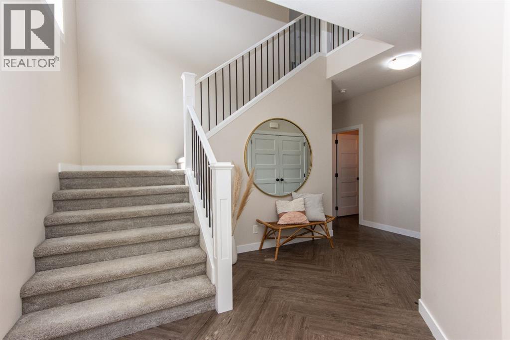 Property at 42 Travis Close image 2