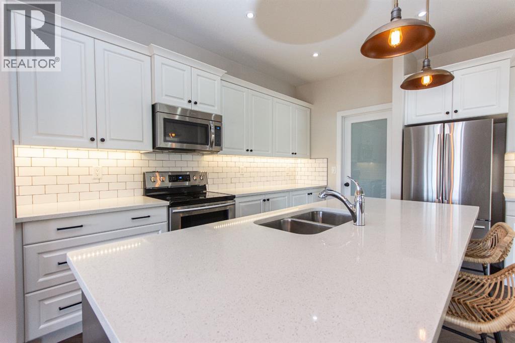 Property at 42 Travis Close image 5