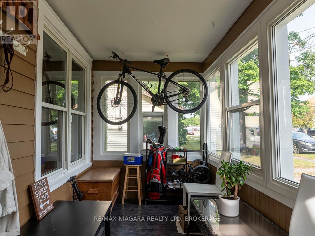 Property at 35 CROSS STREET image 3