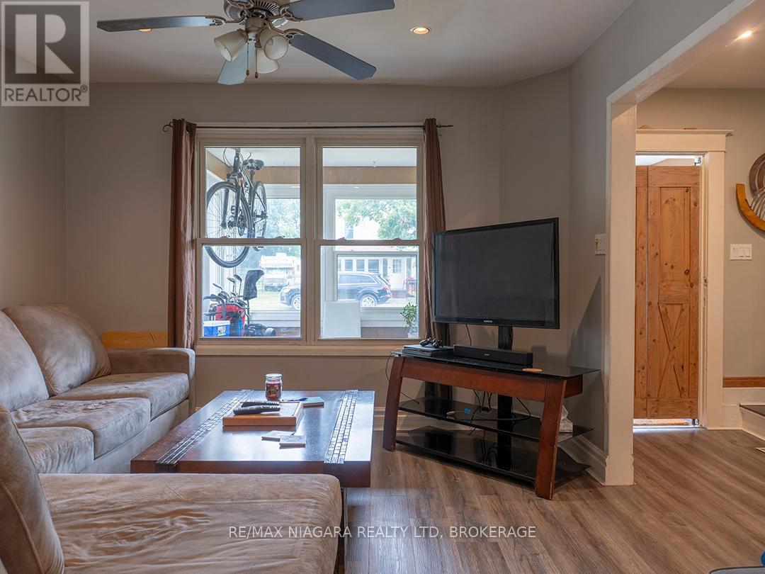 Property at 35 CROSS STREET image 4