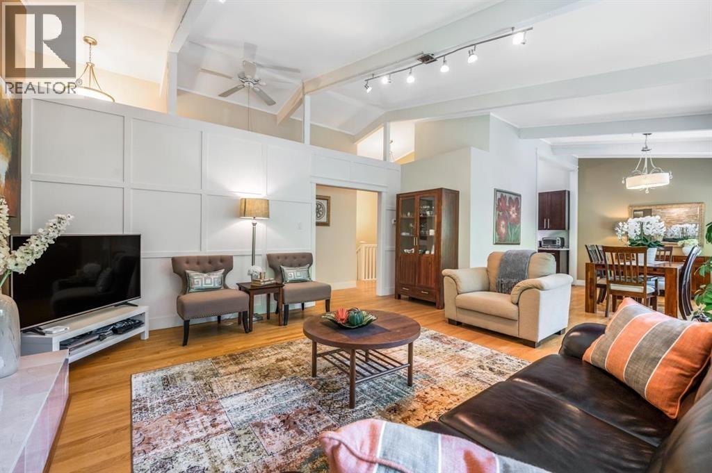 Property at 2120 28TH STREET image 4