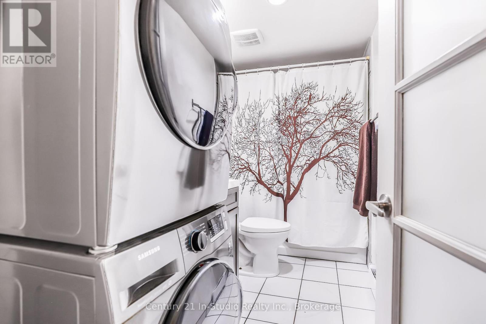 324 - 5 Dawson Drive, Collingwood, Ontario  L9Y 5B4 - Photo 15 - S12347849
