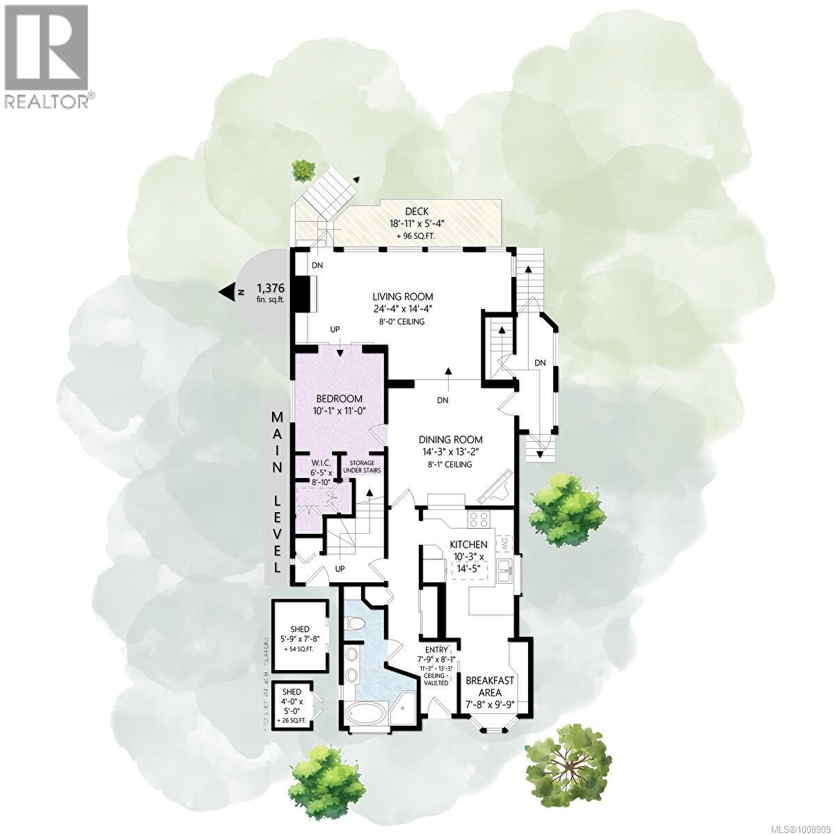 157 Robertson St, Victoria, British Columbia  V8S 3X3 - Photo 41 - 1008909