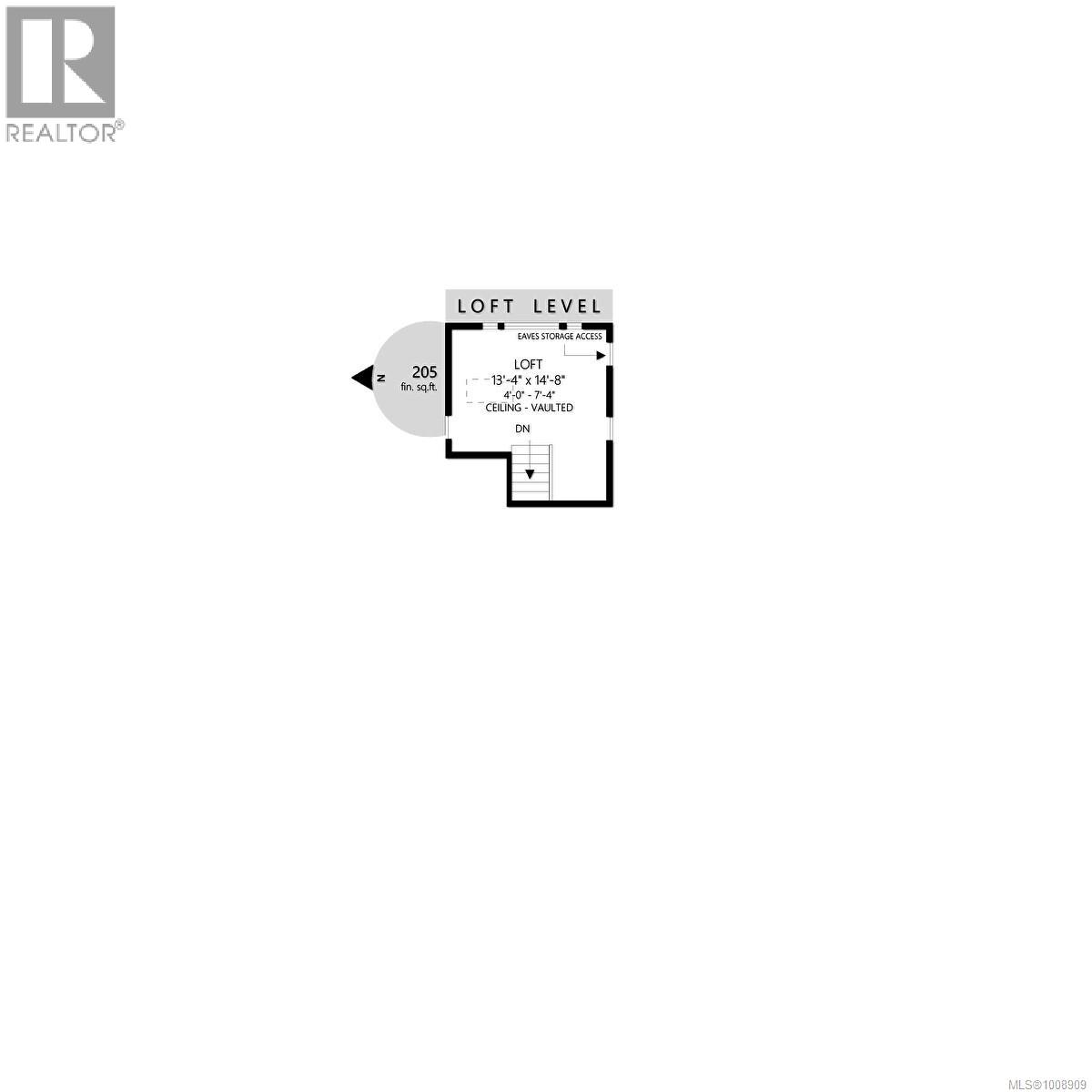 157 Robertson St, Victoria, British Columbia  V8S 3X3 - Photo 44 - 1008909