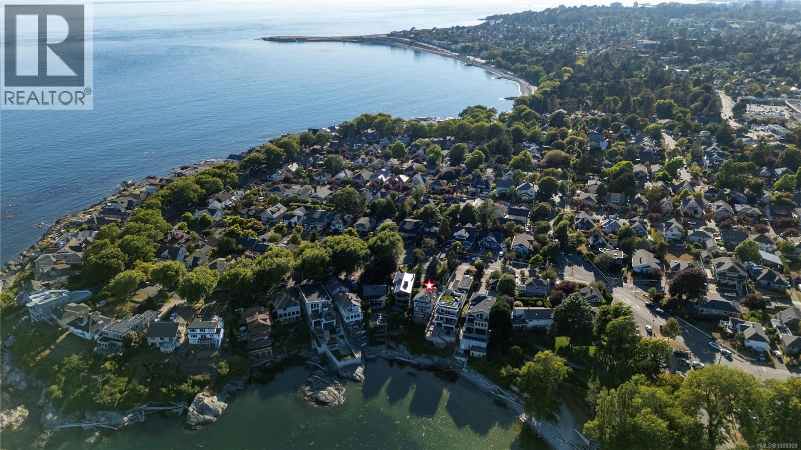 157 Robertson St, Victoria, British Columbia  V8S 3X3 - Photo 40 - 1008909