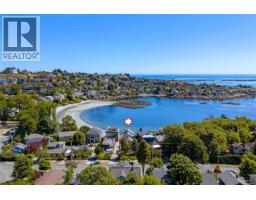 157 Robertson St Fairfield East