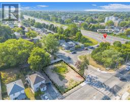 5475 DRUMMOND ROAD, Niagara Falls, Ontario