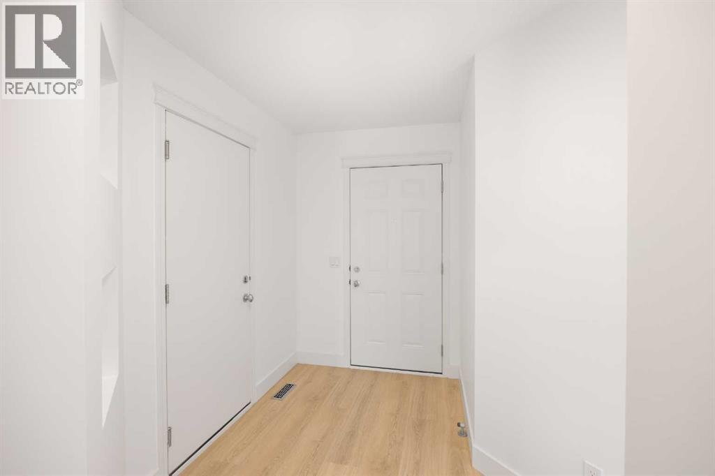 Property at 227 Cranston Road SE image 4