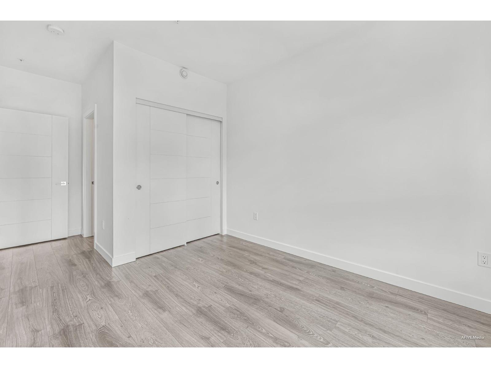 401 14225 103a Avenue, Surrey, British Columbia  V3T 0T4 - Photo 19 - R3037670