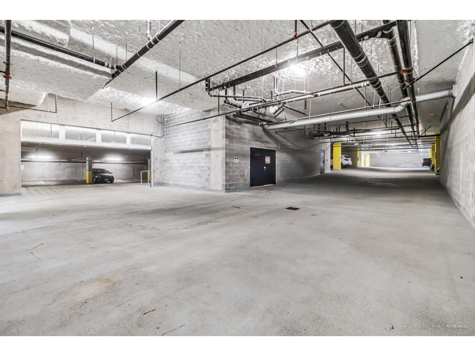 401 14225 103a Avenue, Surrey, British Columbia  V3T 0T4 - Photo 22 - R3037670