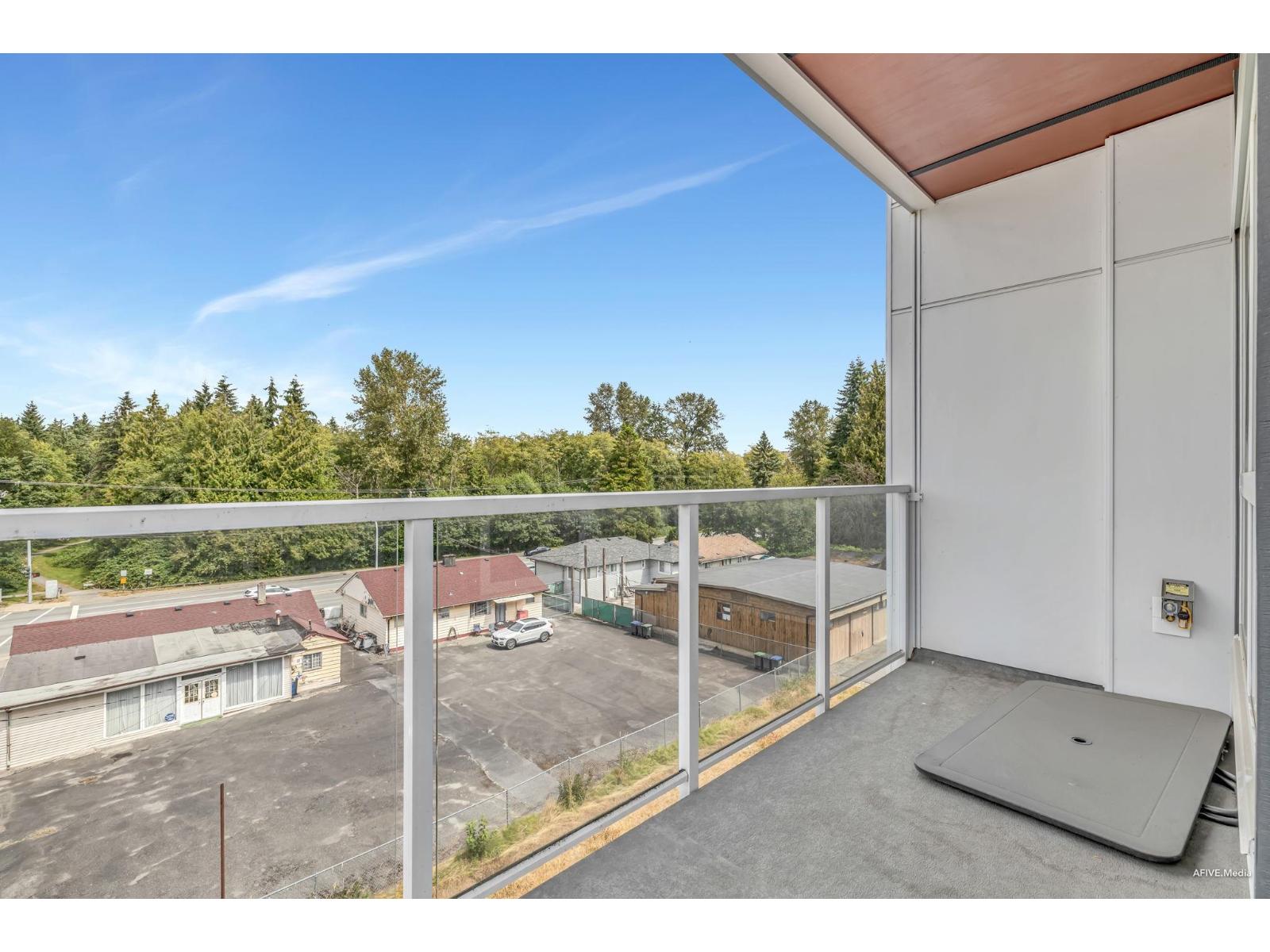 401 14225 103a Avenue, Surrey, British Columbia  V3T 0T4 - Photo 18 - R3037670