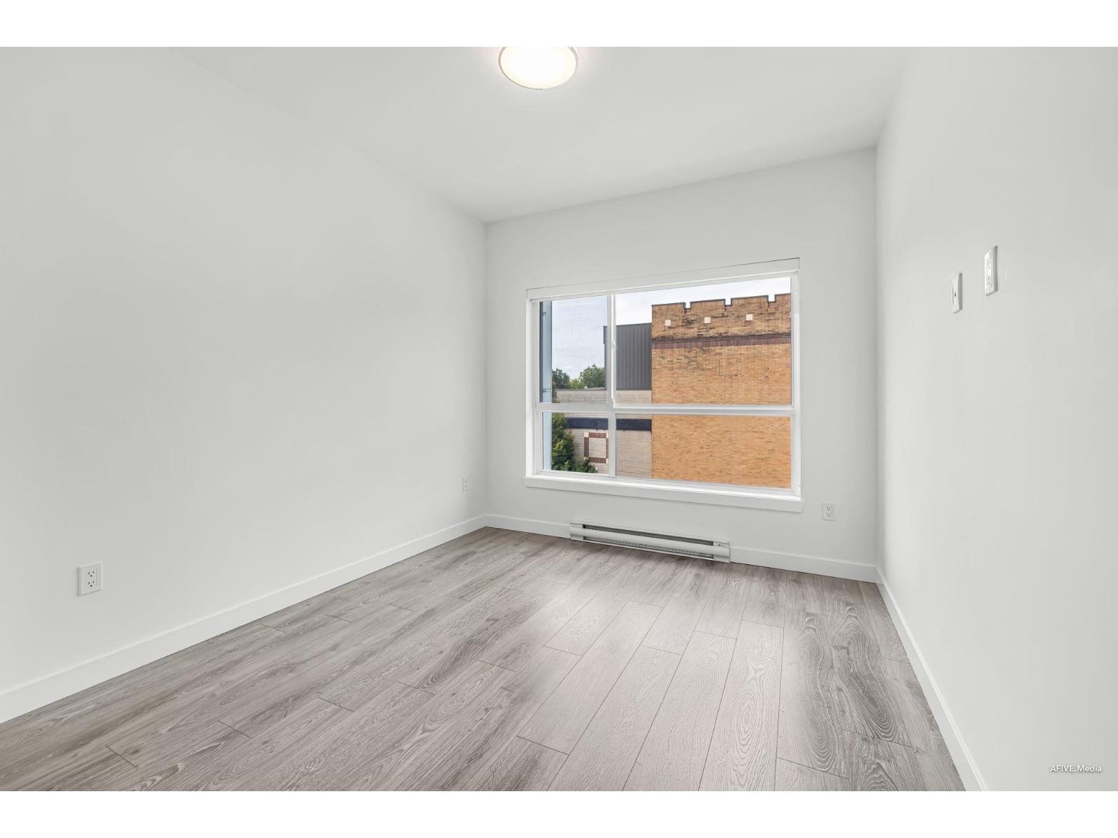 401 14225 103a Avenue, Surrey, British Columbia  V3T 0T4 - Photo 14 - R3037670