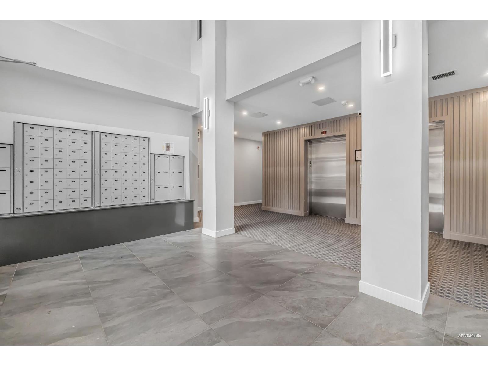 401 14225 103a Avenue, Surrey, British Columbia  V3T 0T4 - Photo 26 - R3037670