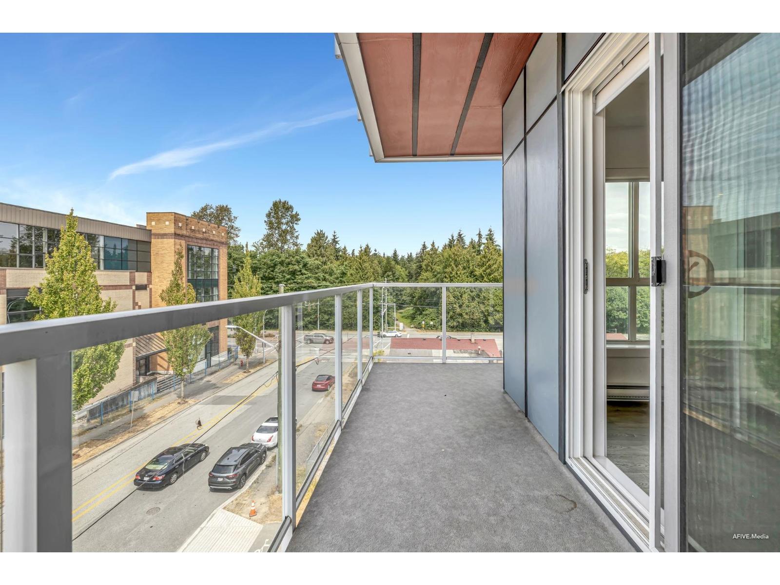 401 14225 103a Avenue, Surrey, British Columbia  V3T 0T4 - Photo 21 - R3037670