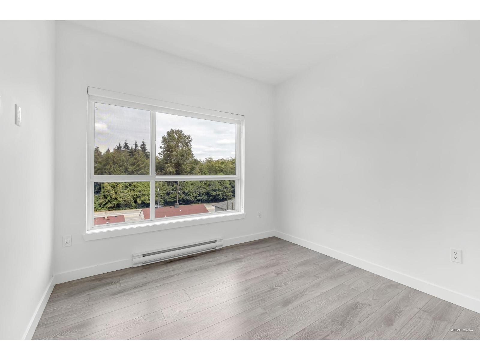 401 14225 103a Avenue, Surrey, British Columbia  V3T 0T4 - Photo 11 - R3037670
