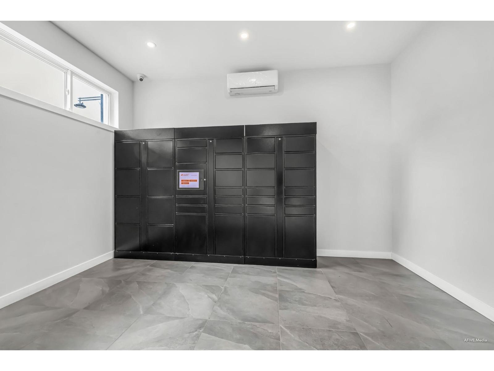 401 14225 103a Avenue, Surrey, British Columbia  V3T 0T4 - Photo 27 - R3037670