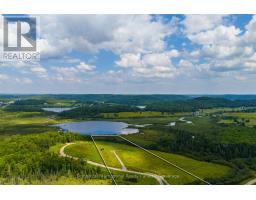 71 SPIDER LAKE LANE, Huntsville, Ontario