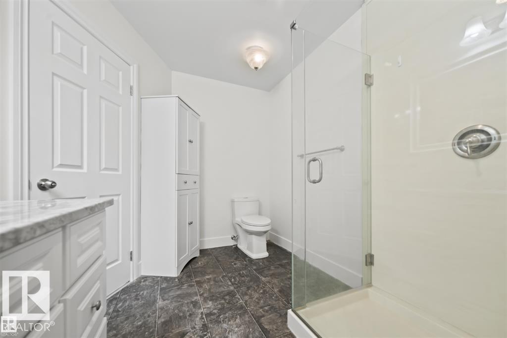 2505 38a St Nw, Edmonton, Alberta  T6L 4L6 - Photo 23 - E4453260