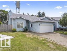 2505 38a St Nw Bisset, Edmonton, Ca