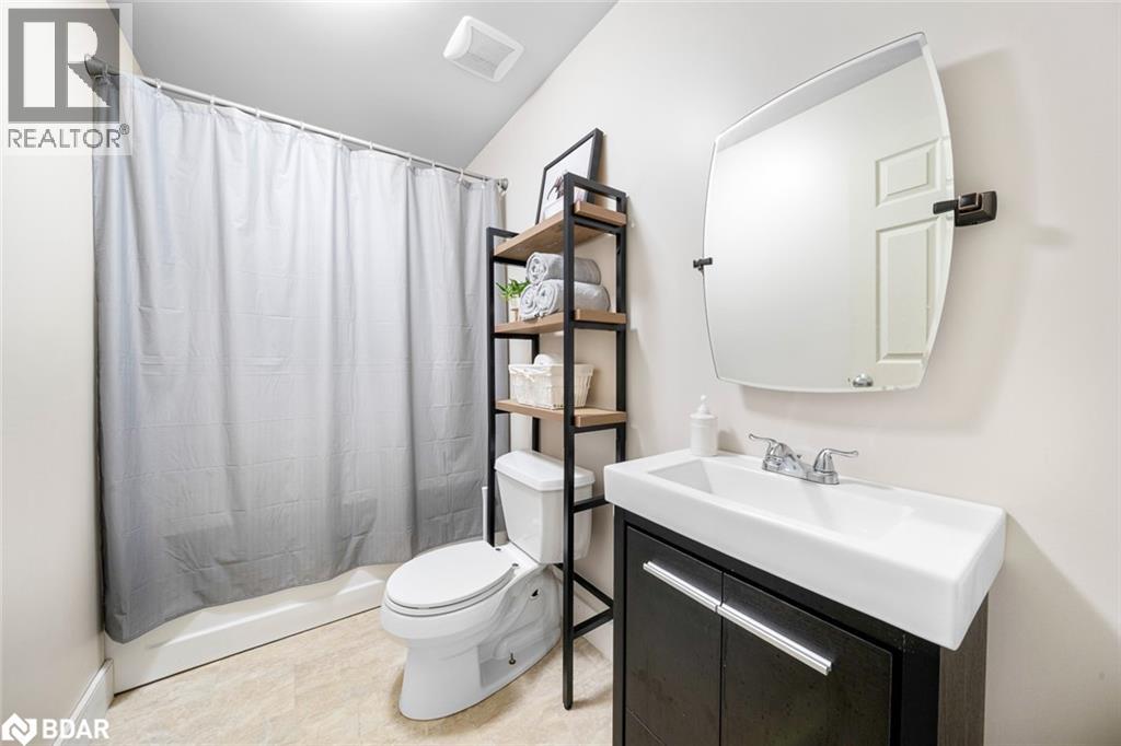 7070 93 Highway, Tiny, Ontario  L0K 2E0 - Photo 21 - 40760788