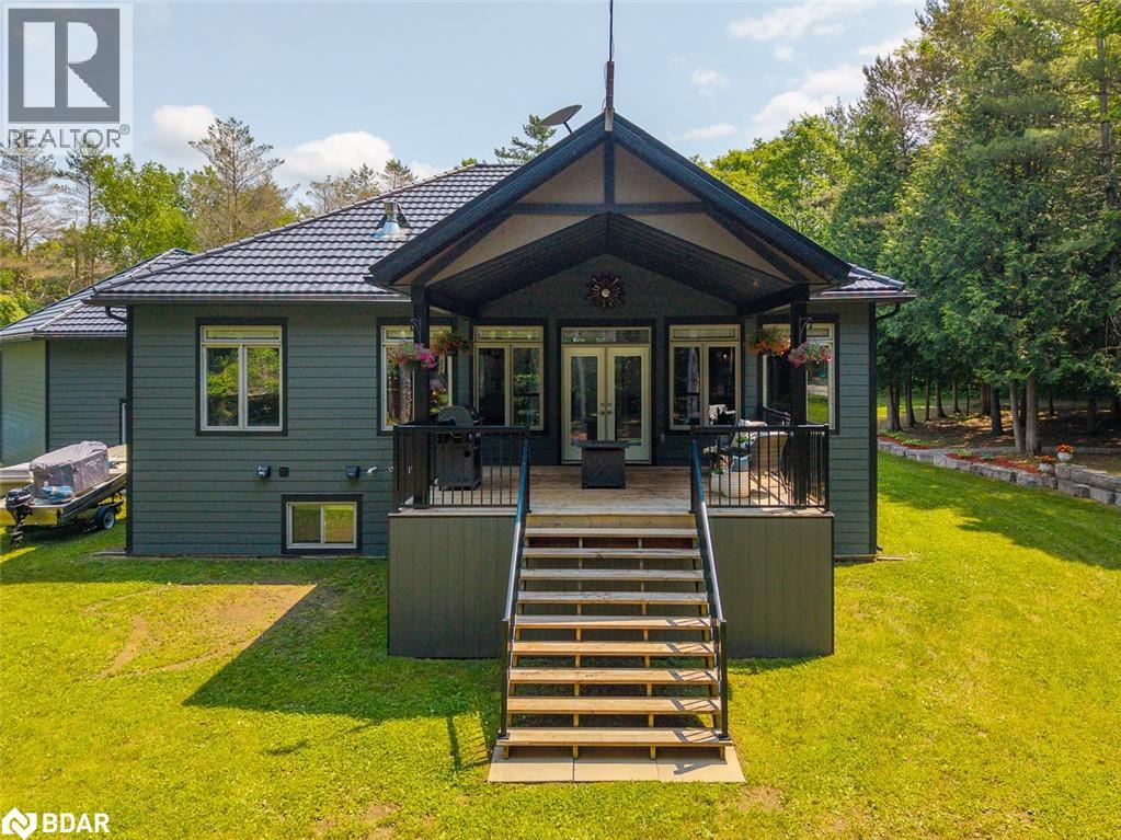 7070 93 Highway, Tiny, Ontario  L0K 2E0 - Photo 25 - 40760788