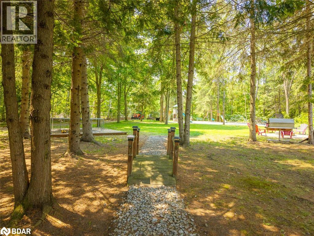 7070 93 Highway, Tiny, Ontario  L0K 2E0 - Photo 35 - 40760788